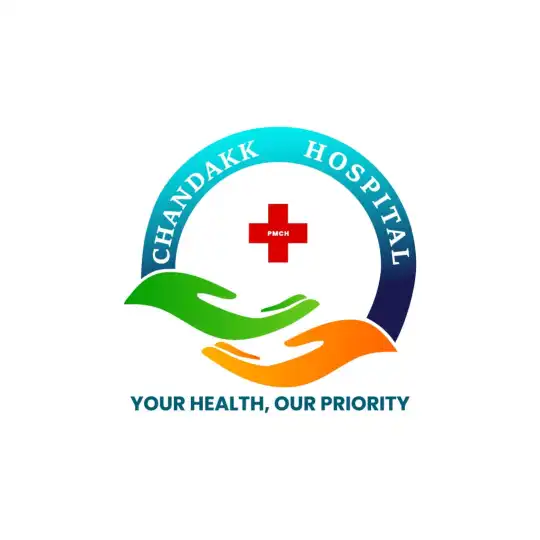 healthcarewellness client